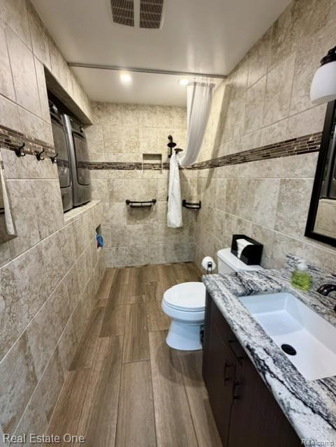 1115 Torpey Drive Property Photo 12