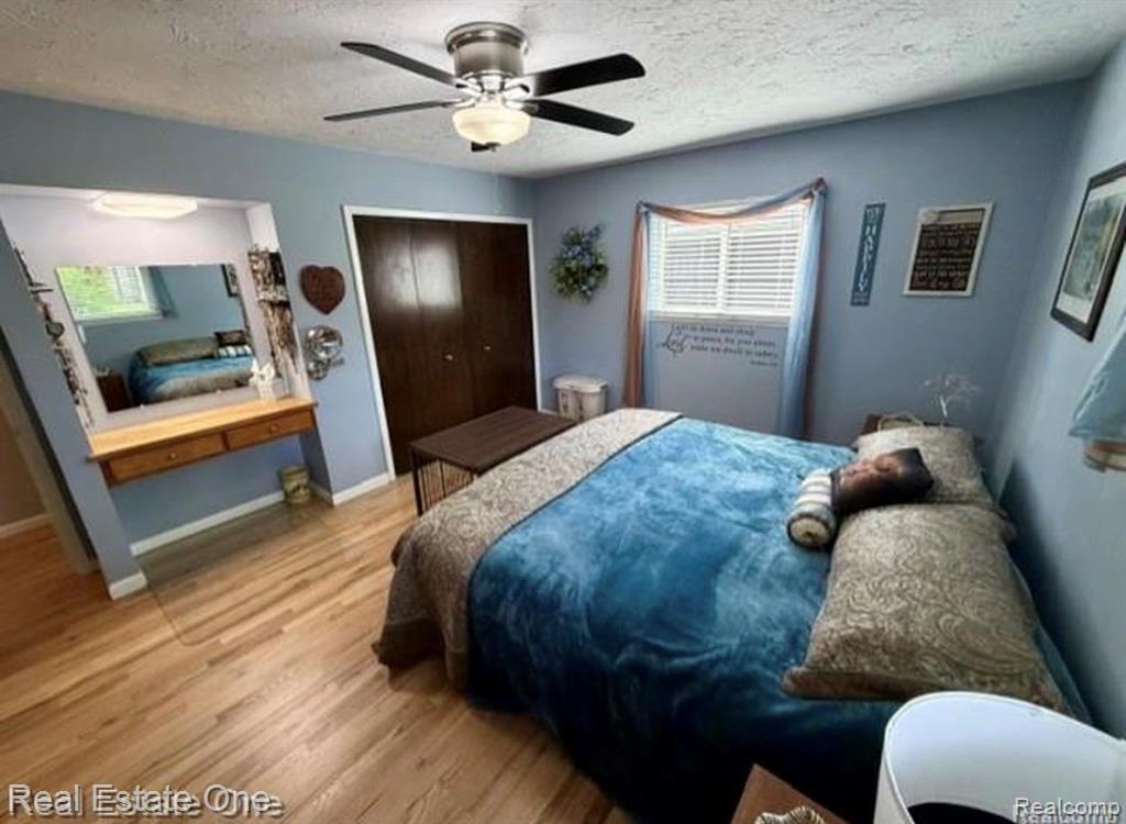 1115 Torpey Drive Property Photo 16