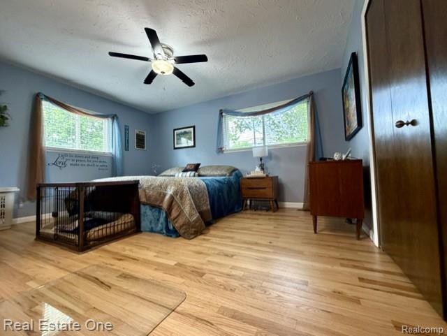 1115 Torpey Drive Property Photo 17