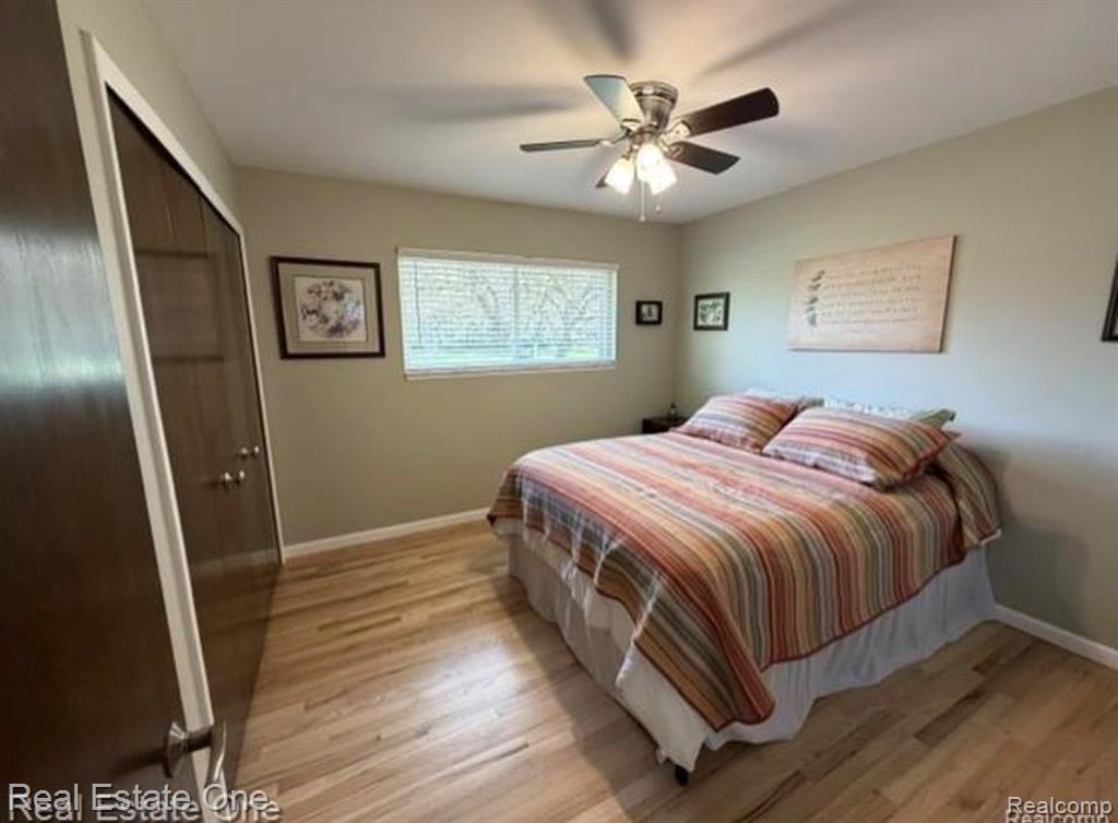 1115 Torpey Drive Property Photo 18