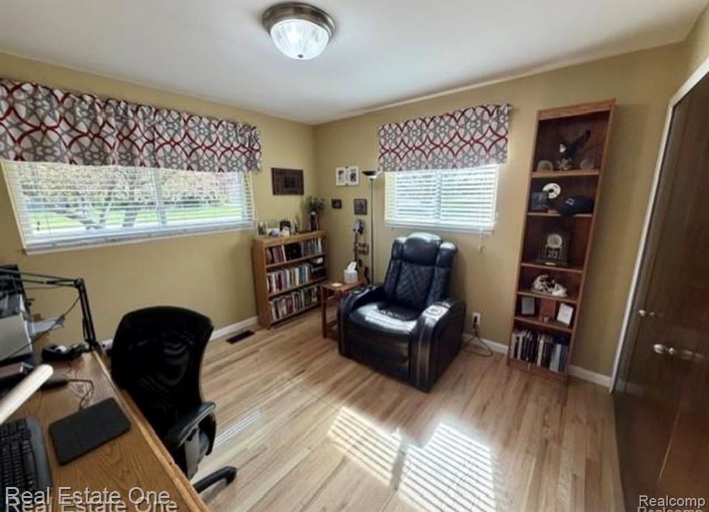 1115 Torpey Drive Property Photo 19