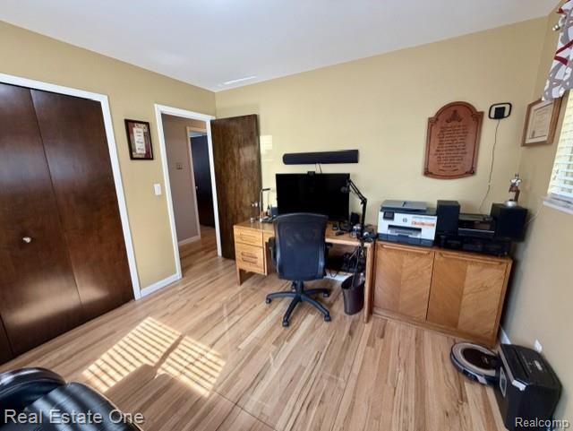 1115 Torpey Drive Property Photo 20