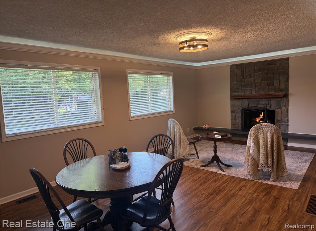 1115 Torpey Drive Property Photo 22