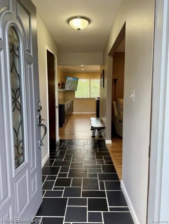 1115 Torpey Drive Property Photo 25