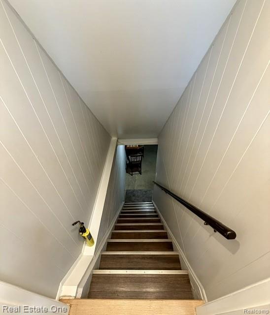1115 Torpey Drive Property Photo 27