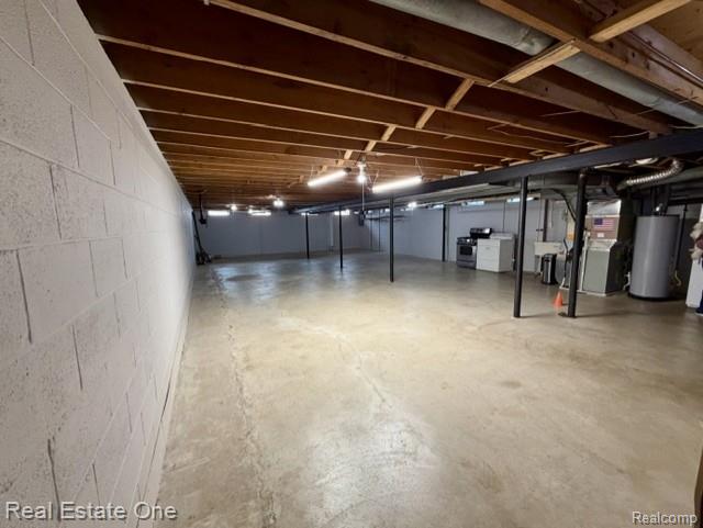 1115 Torpey Drive Property Photo 28
