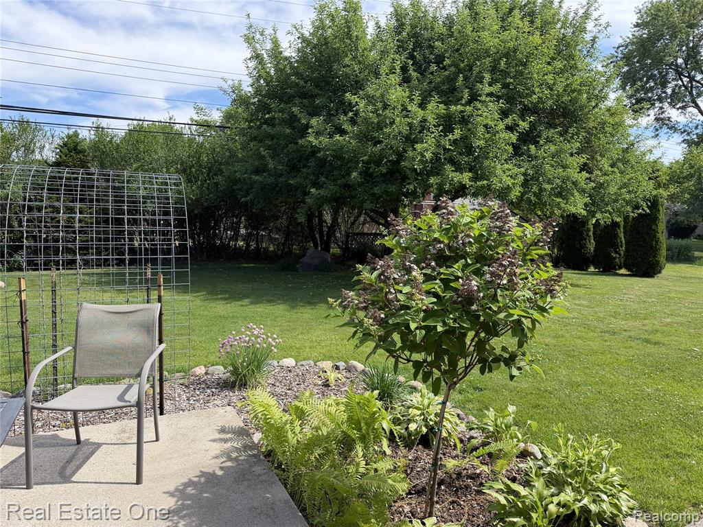 1115 Torpey Drive Property Photo 29