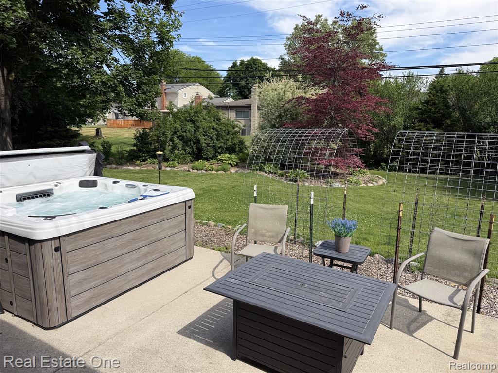 1115 Torpey Drive Property Photo 31