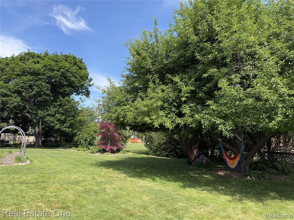 1115 Torpey Drive Property Photo 32