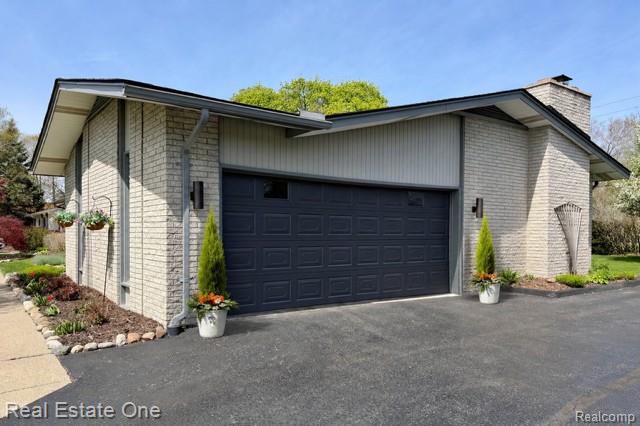 1115 Torpey Drive Property Photo 33