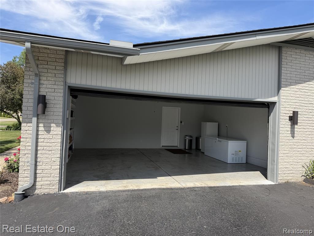1115 Torpey Drive Property Photo 34