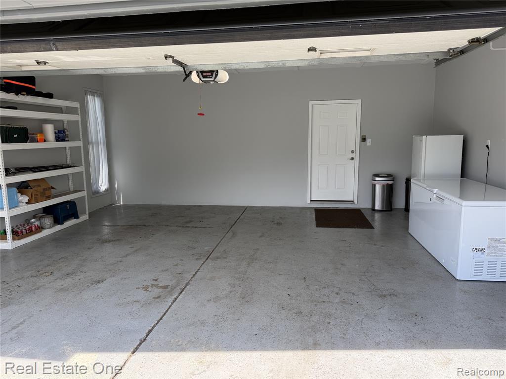 1115 Torpey Drive Property Photo 35