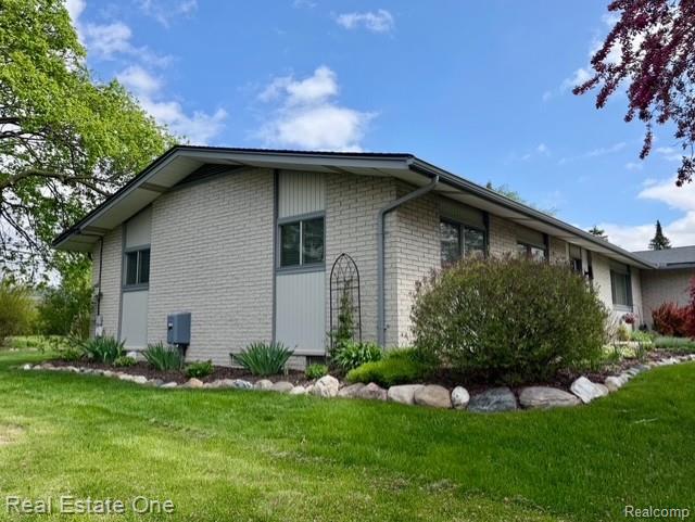 1115 Torpey Drive Property Photo 36
