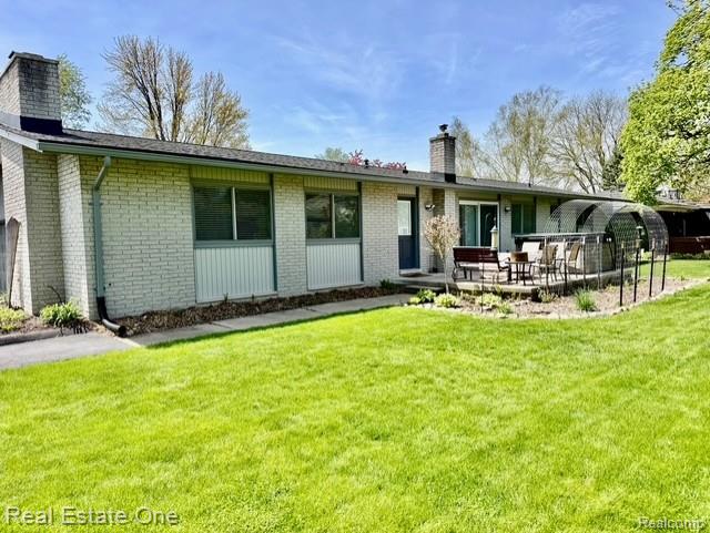1115 Torpey Drive Property Photo 38