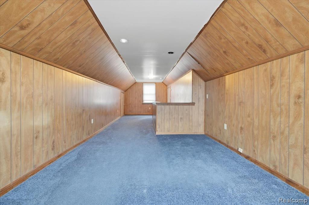9193 Rutherford Street Property Photo 12