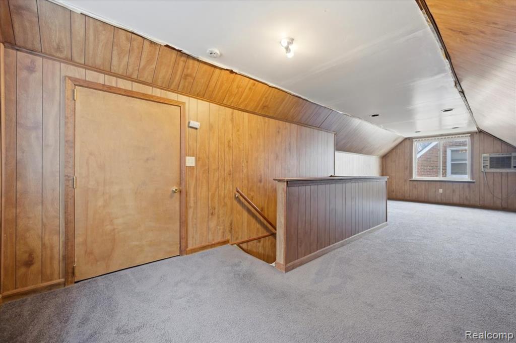 9193 Rutherford Street Property Photo 13