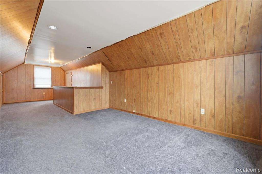 9193 Rutherford Street Property Photo 15