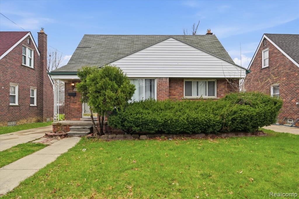 9193 Rutherford Street Property Photo 25
