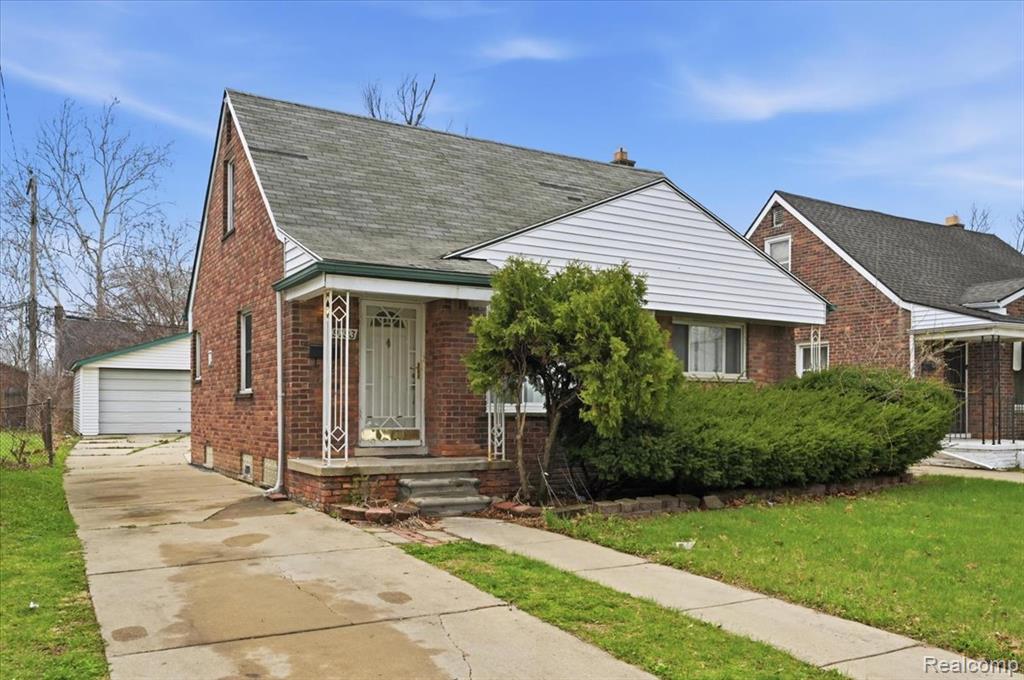 9193 Rutherford Street Property Photo 27