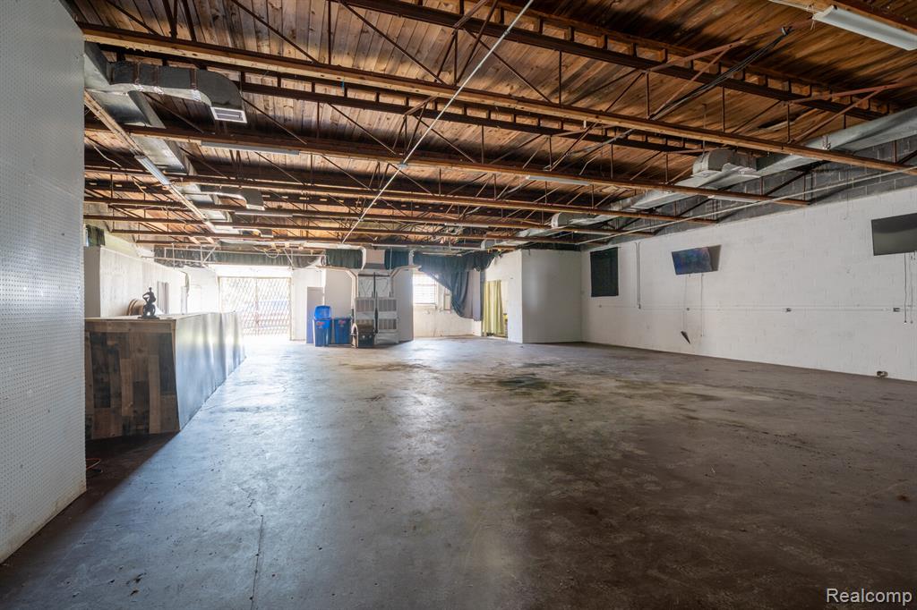 11444 Whittier Street Property Photo 12