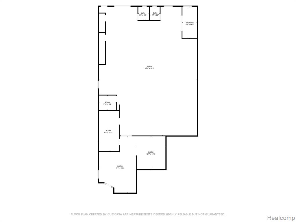 11444 Whittier Street Property Photo 22