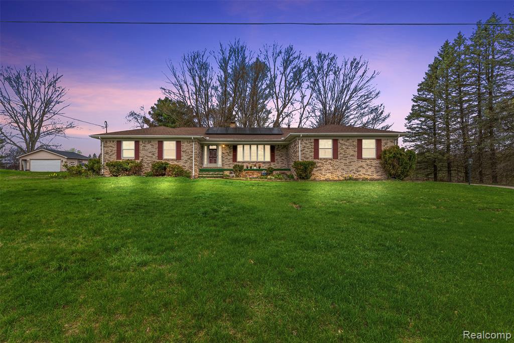 3432 S State Road Property Photo 1
