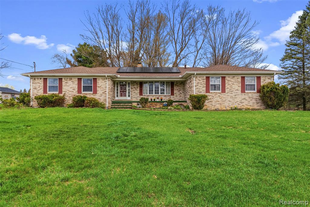 3432 S State Road Property Photo 3