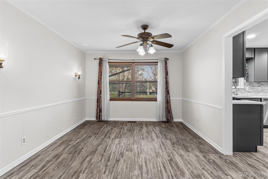 3432 S State Road Property Photo 12