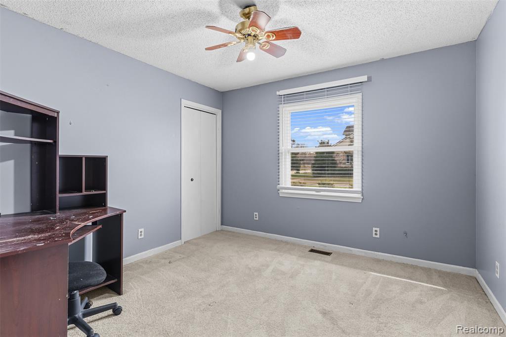 3432 S State Road Property Photo 15