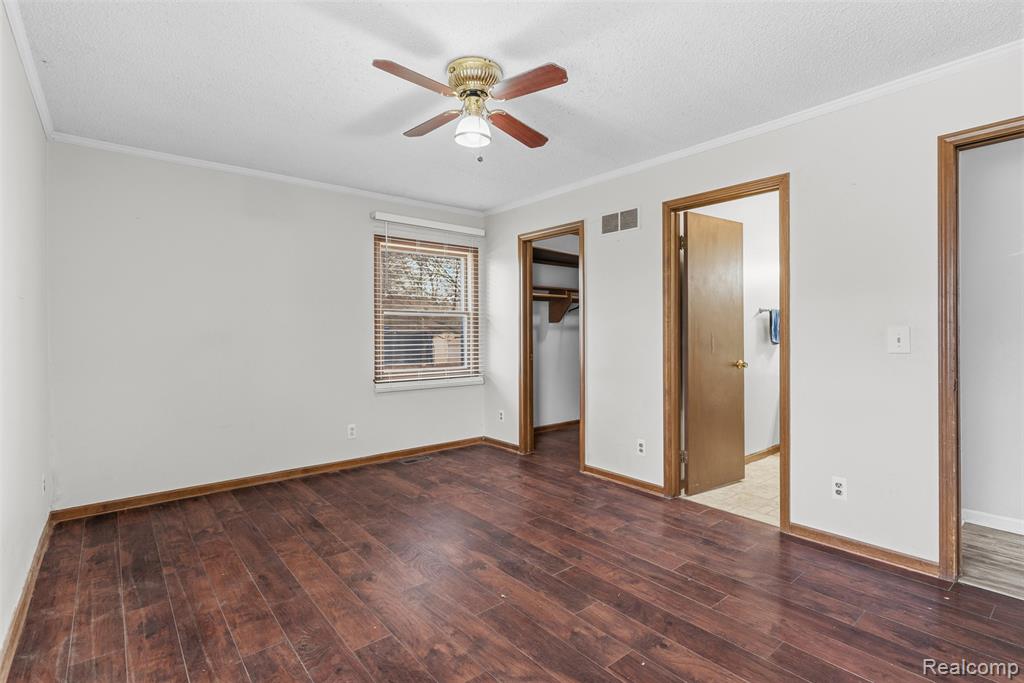 3432 S State Road Property Photo 18