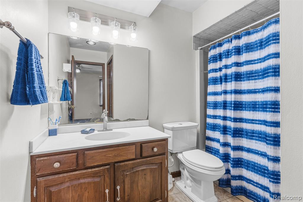 3432 S State Road Property Photo 20