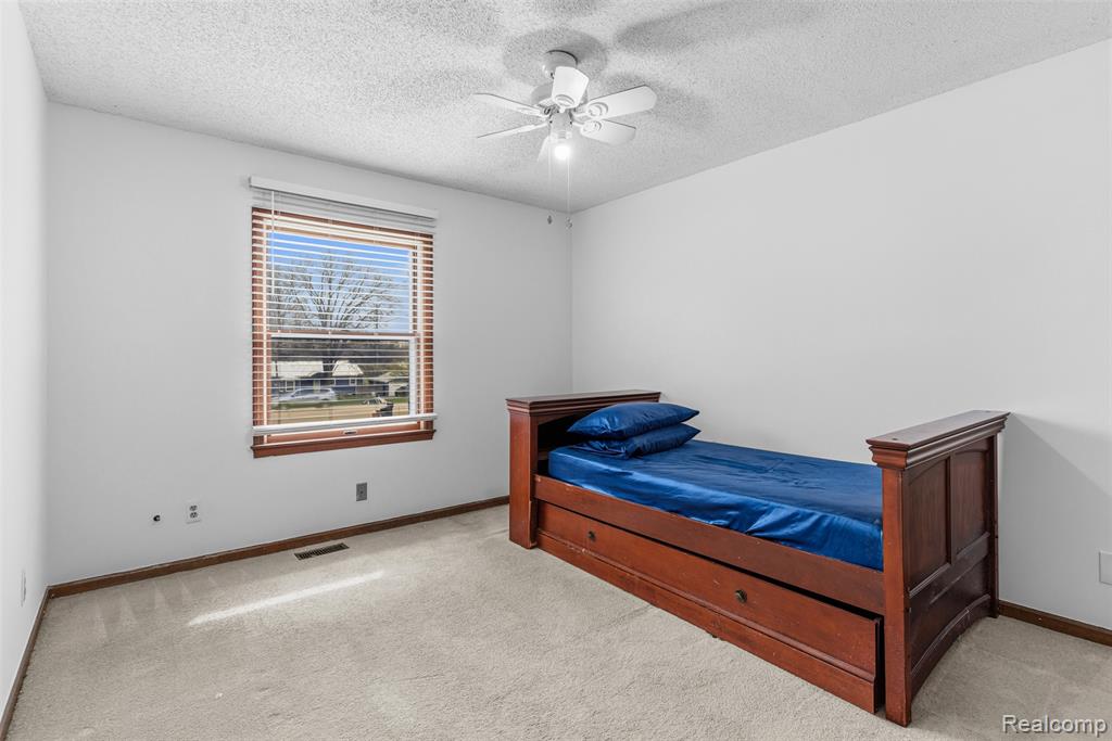 3432 S State Road Property Photo 22