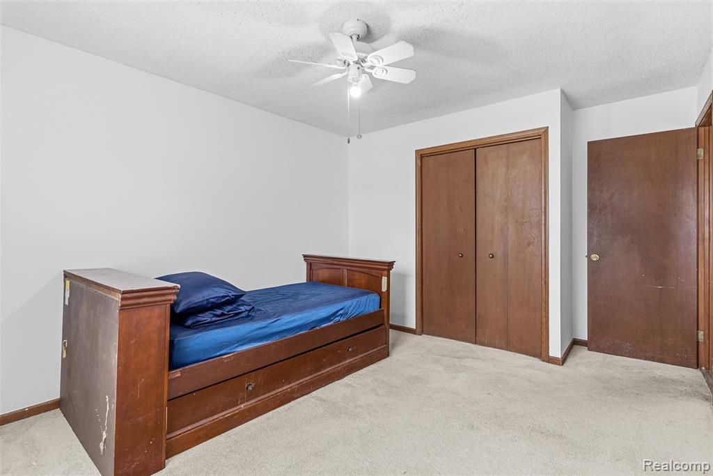 3432 S State Road Property Photo 23