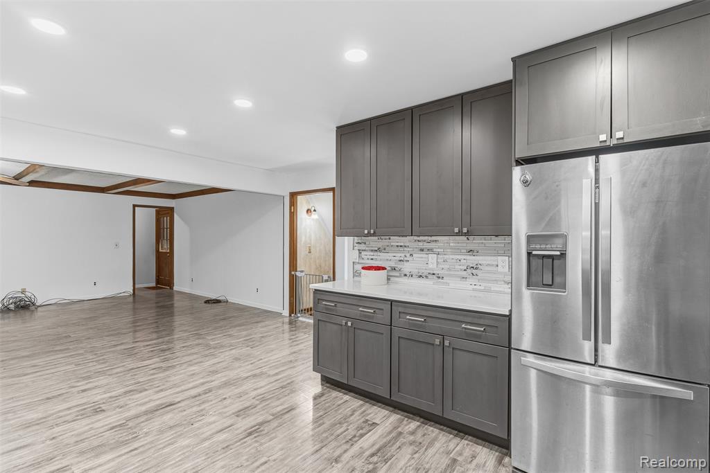 3432 S State Road Property Photo 28