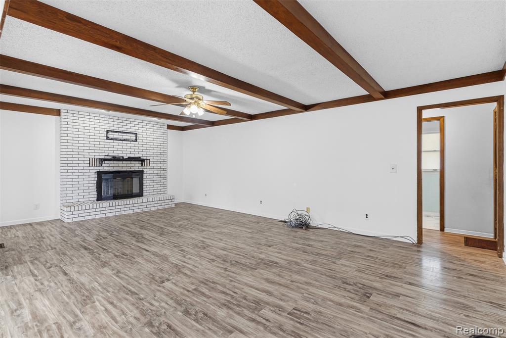 3432 S State Road Property Photo 30