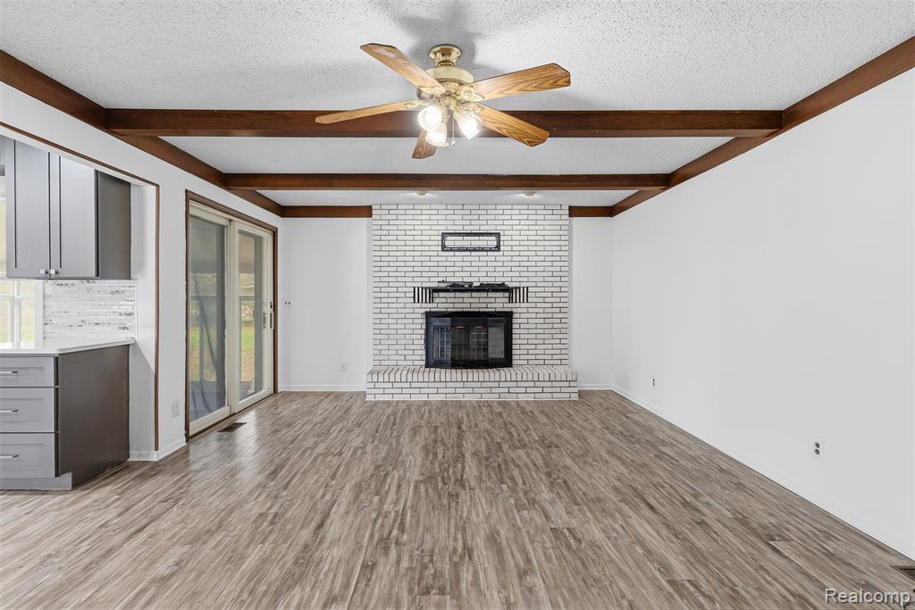 3432 S State Road Property Photo 32