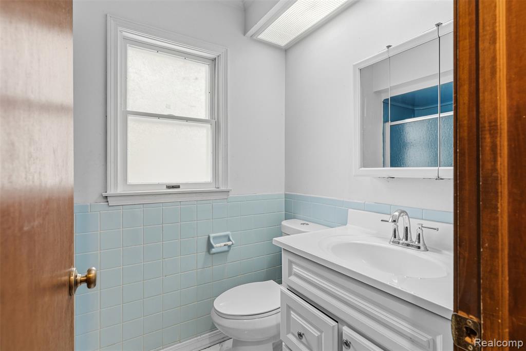3432 S State Road Property Photo 34