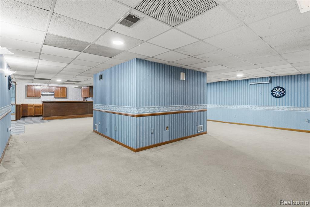 3432 S State Road Property Photo 36