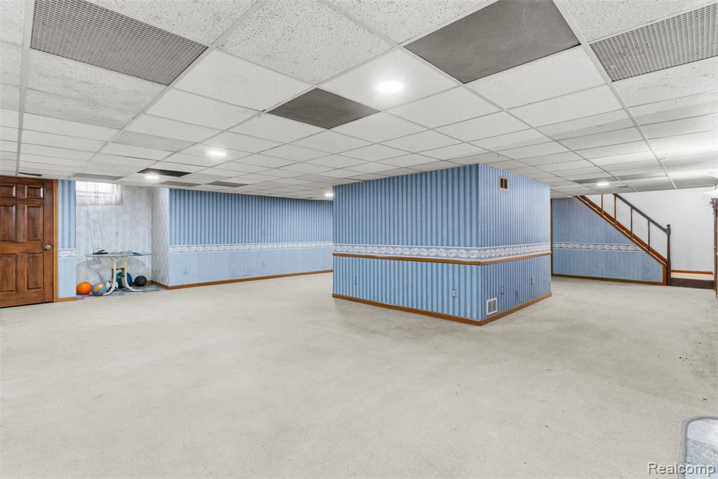 3432 S State Road Property Photo 38