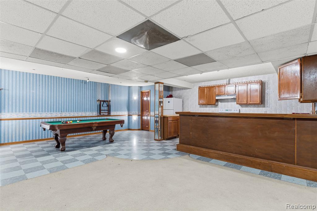 3432 S State Road Property Photo 39