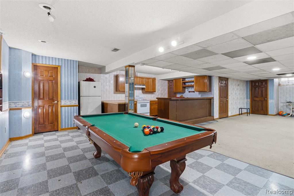 3432 S State Road Property Photo 40