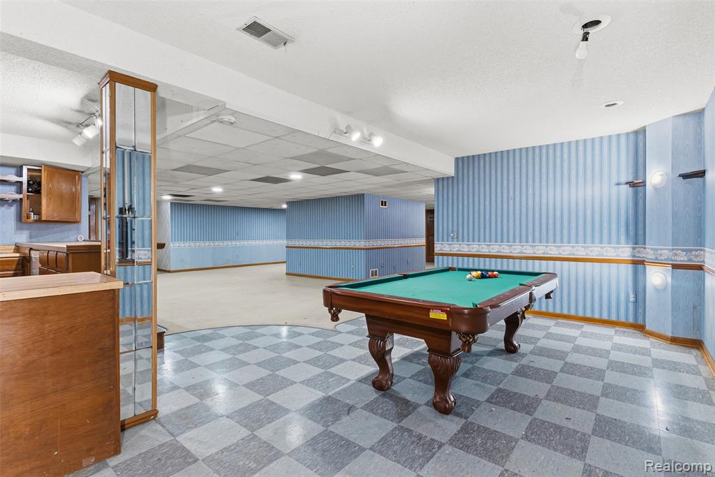 3432 S State Road Property Photo 41