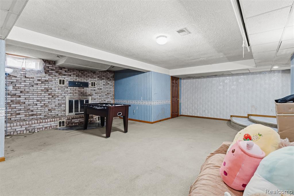 3432 S State Road Property Photo 46