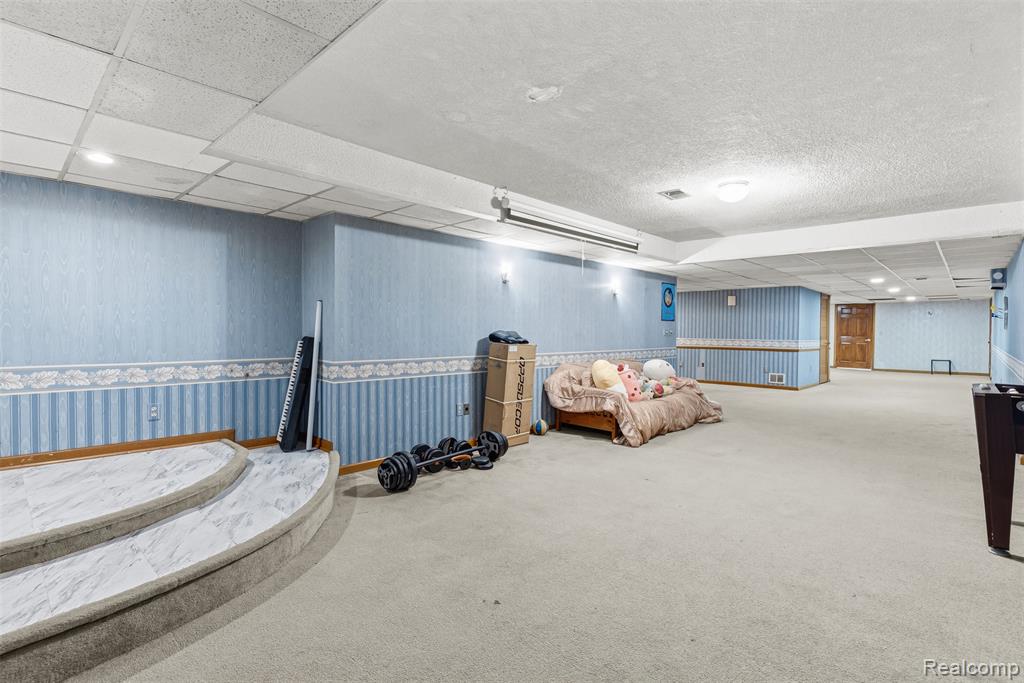 3432 S State Road Property Photo 47