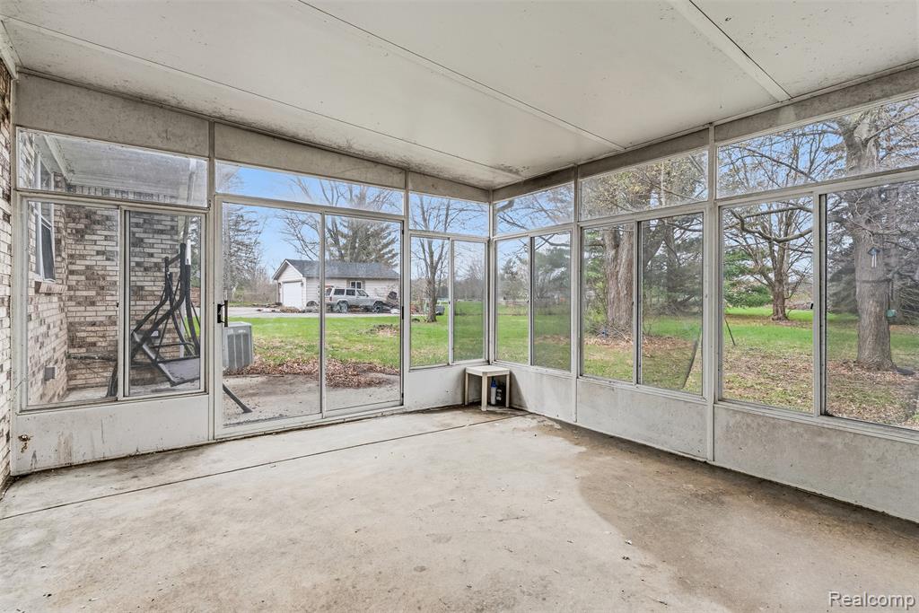 3432 S State Road Property Photo 48