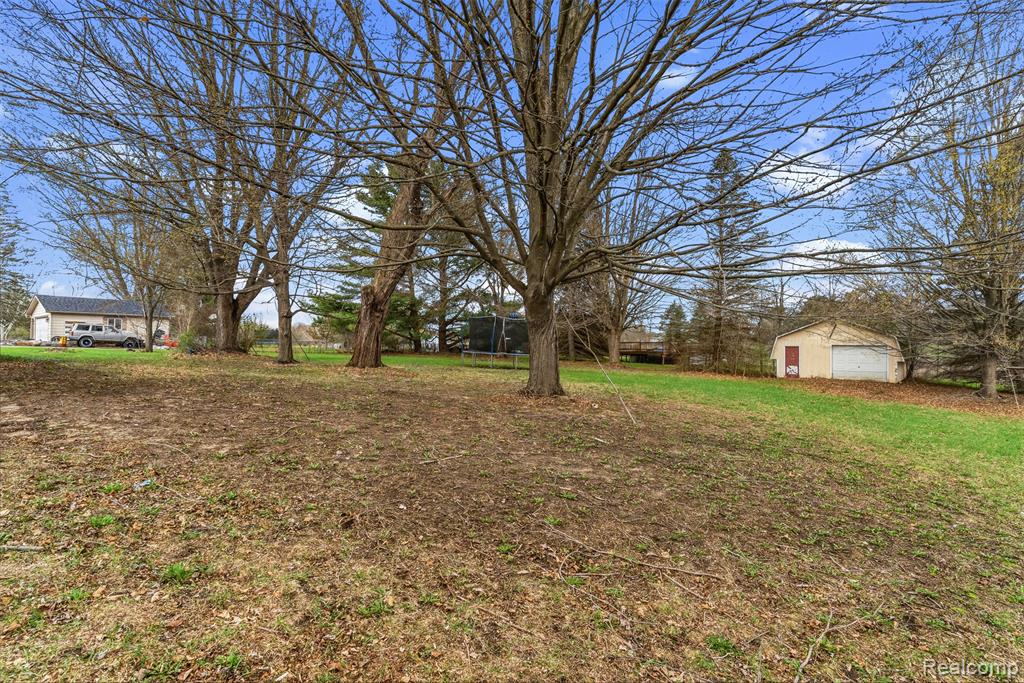 3432 S State Road Property Photo 49