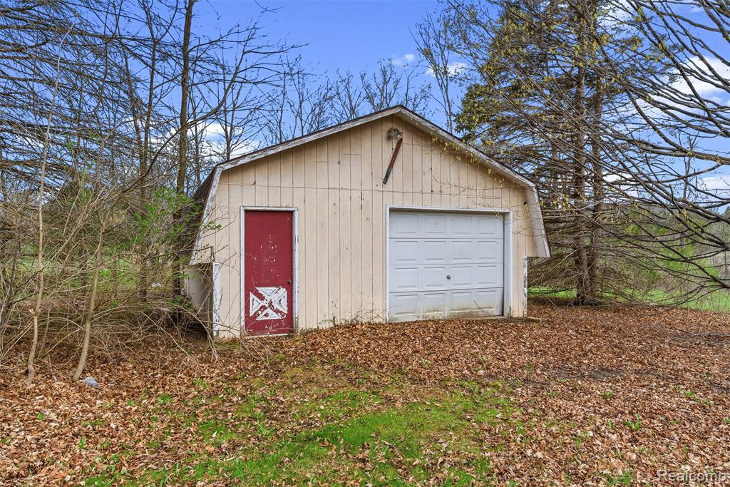 3432 S State Road Property Photo 50