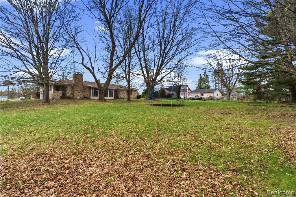 3432 S State Road Property Photo 51
