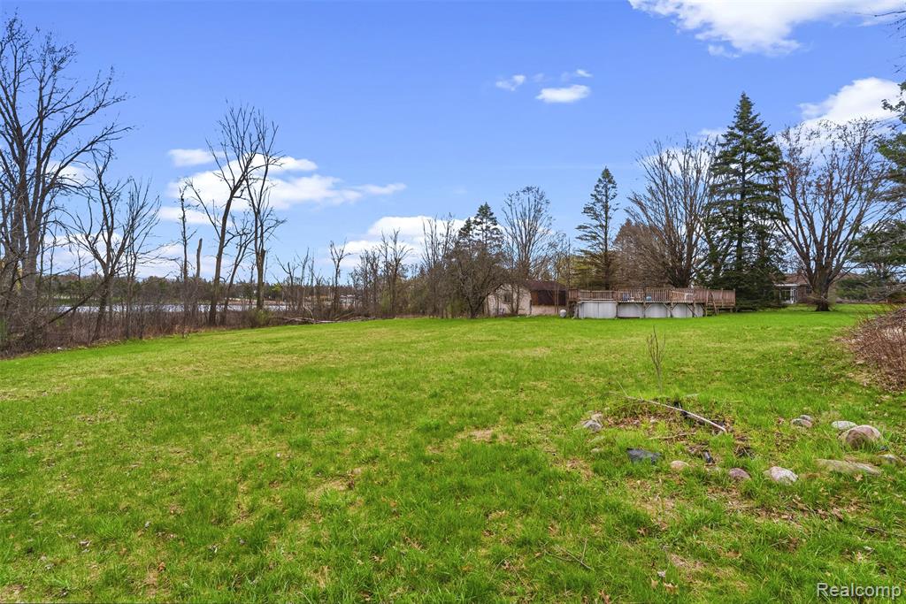 3432 S State Road Property Photo 52