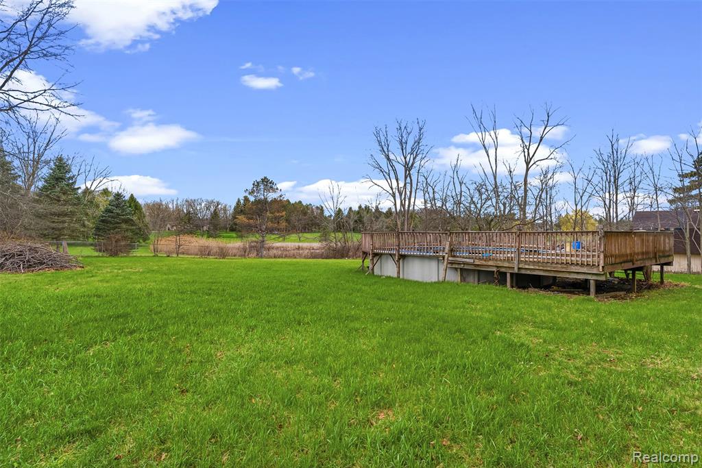 3432 S State Road Property Photo 53
